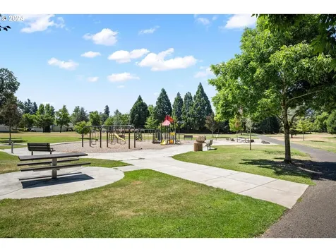 18507 Se 20th Way Vancouver WA 98683