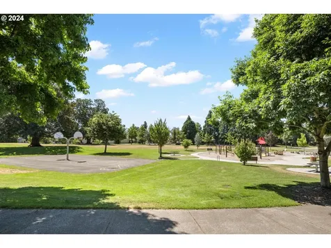 18507 Se 20th Way Vancouver WA 98683