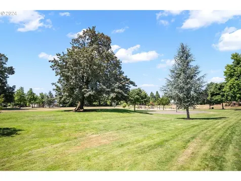 18507 Se 20th Way Vancouver WA 98683