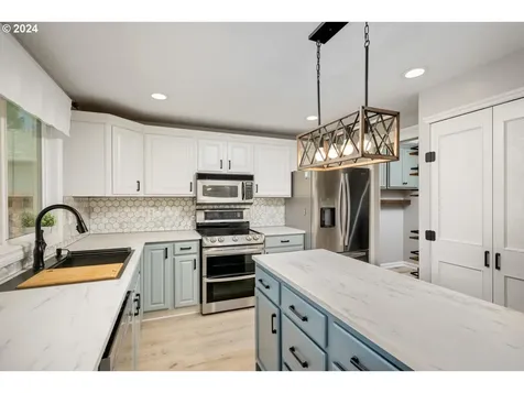 18507 Se 20th Way Vancouver WA 98683