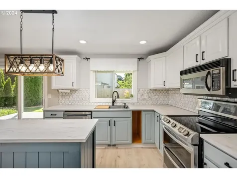 18507 Se 20th Way Vancouver WA 98683