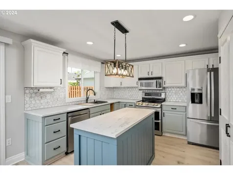18507 Se 20th Way Vancouver WA 98683