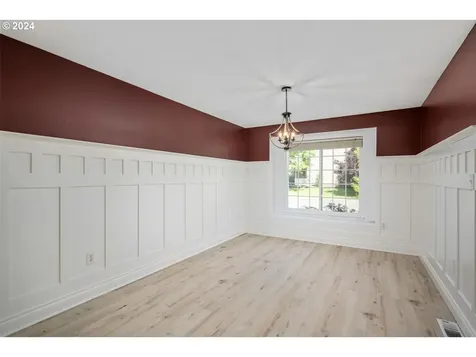 18507 Se 20th Way Vancouver WA 98683
