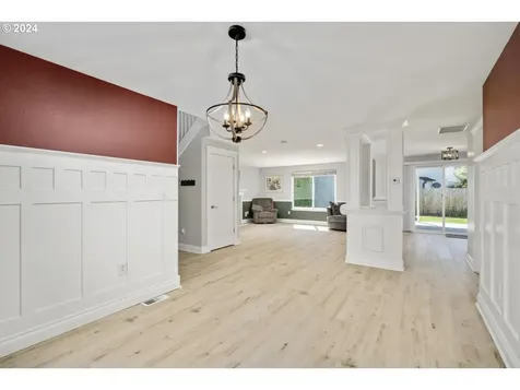 18507 Se 20th Way Vancouver WA 98683