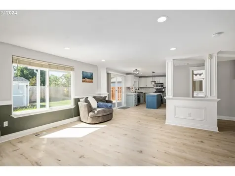 18507 Se 20th Way Vancouver WA 98683