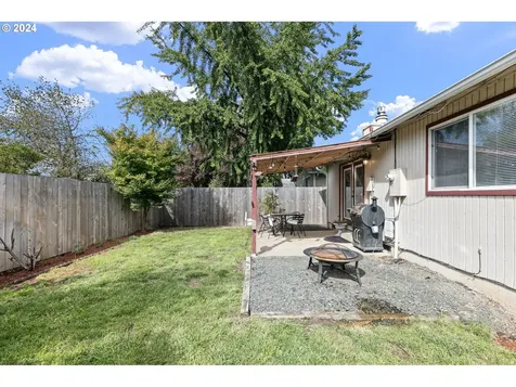 755 Alder Street Junction City OR 97448