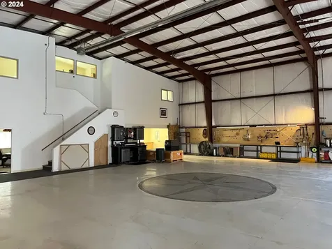 59948 Downs Road La Grande OR 97850