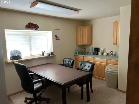 59948 Downs Road La Grande OR 97850