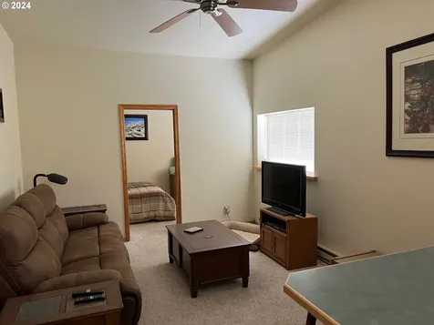 59948 Downs Road La Grande OR 97850