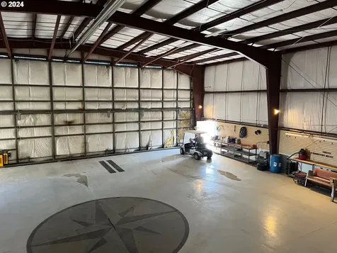 59948 Downs Road La Grande OR 97850