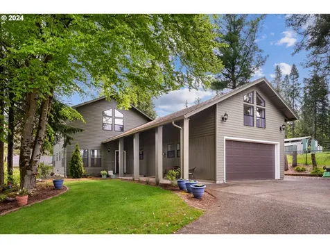 19815 Ne Allworth Road Battle Ground WA 98604