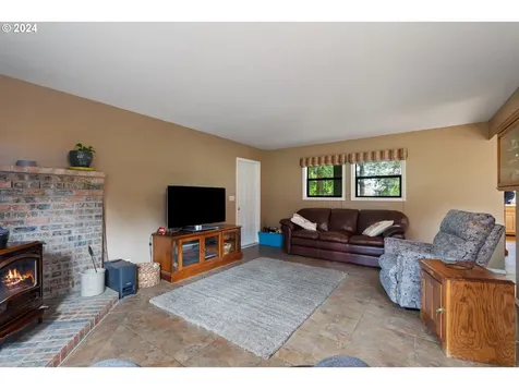 19815 Ne Allworth Road Battle Ground WA 98604