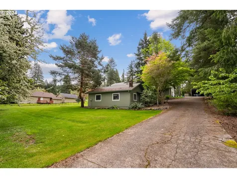19815 Ne Allworth Road Battle Ground WA 98604