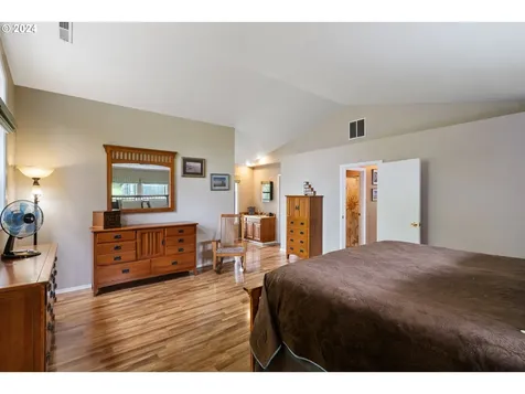 19815 Ne Allworth Road Battle Ground WA 98604