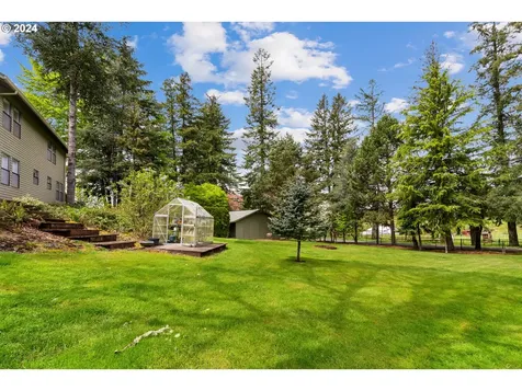 19815 Ne Allworth Road Battle Ground WA 98604