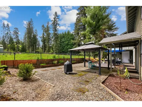 19815 Ne Allworth Road Battle Ground WA 98604