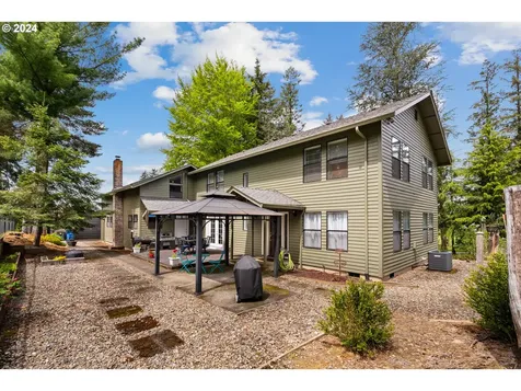 19815 Ne Allworth Road Battle Ground WA 98604