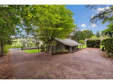 19815 Ne Allworth Road Battle Ground WA 98604