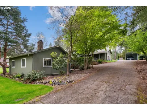 19815 Ne Allworth Road Battle Ground WA 98604
