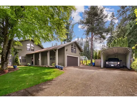 19815 Ne Allworth Road Battle Ground WA 98604