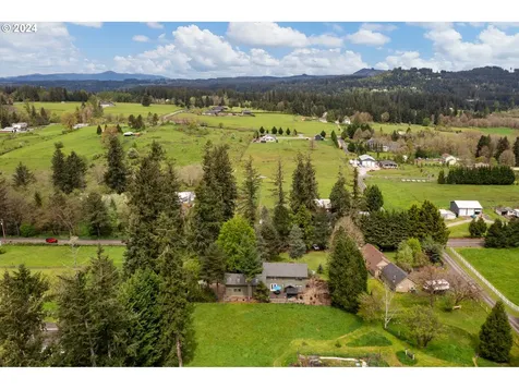 19815 Ne Allworth Road Battle Ground WA 98604