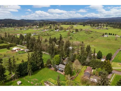 19815 Ne Allworth Road Battle Ground WA 98604