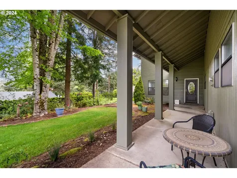19815 Ne Allworth Road Battle Ground WA 98604