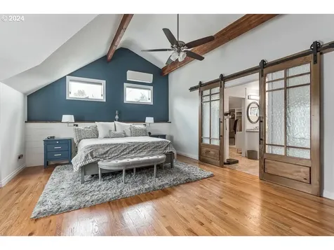 7730 Sw Maple Drive Portland OR 97225