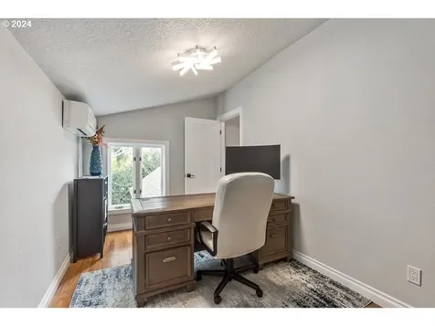 7730 Sw Maple Drive Portland OR 97225
