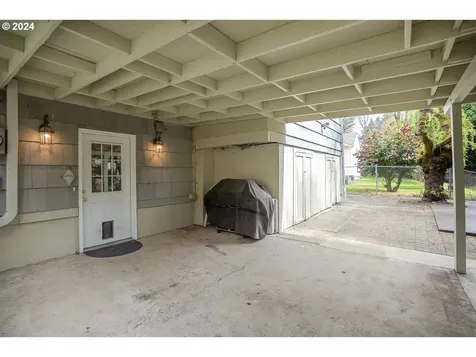 7730 Sw Maple Drive Portland OR 97225