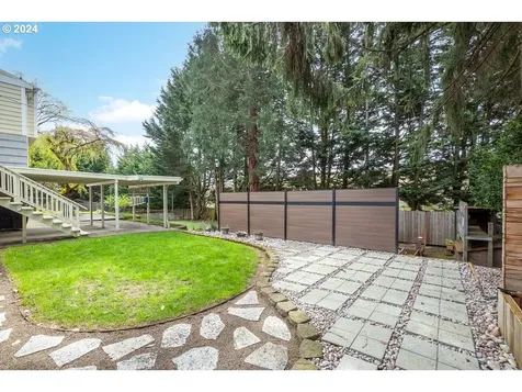 7730 Sw Maple Drive Portland OR 97225