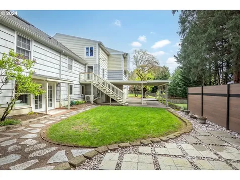 7730 Sw Maple Drive Portland OR 97225