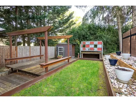7730 Sw Maple Drive Portland OR 97225