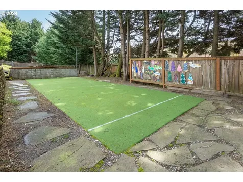 7730 Sw Maple Drive Portland OR 97225