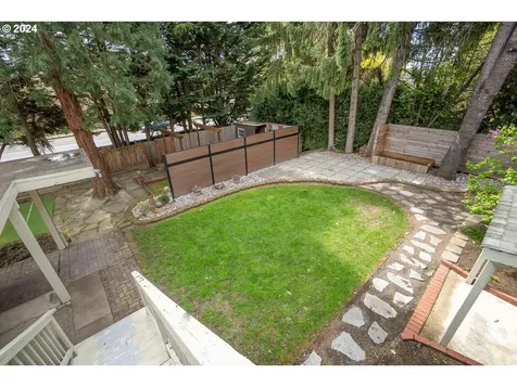 7730 Sw Maple Drive Portland OR 97225
