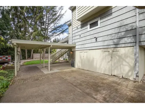 7730 Sw Maple Drive Portland OR 97225