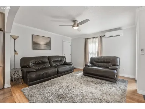 7730 Sw Maple Drive Portland OR 97225