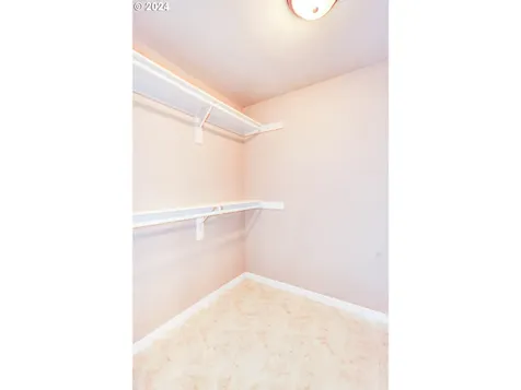 2393 Nw Shadden Drive Mcminnville OR 97128