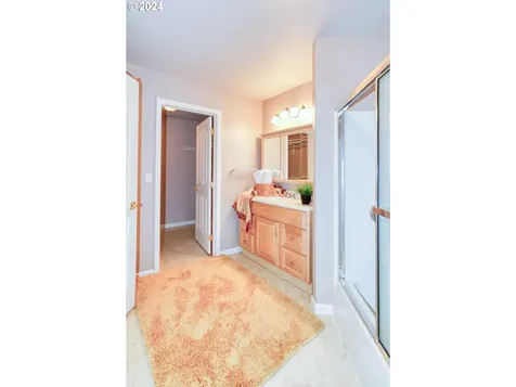 2393 Nw Shadden Drive Mcminnville OR 97128