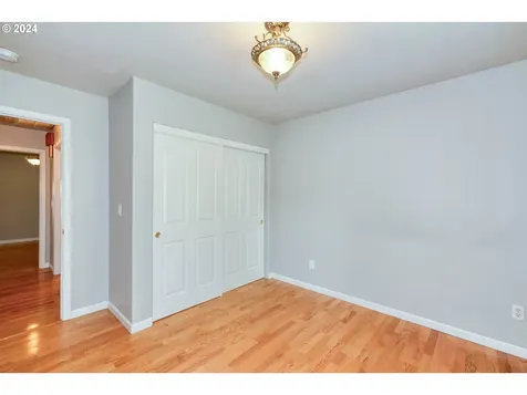 2393 Nw Shadden Drive Mcminnville OR 97128