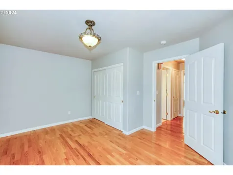 2393 Nw Shadden Drive Mcminnville OR 97128