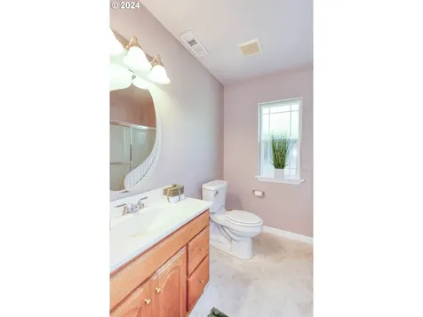 2393 Nw Shadden Drive Mcminnville OR 97128