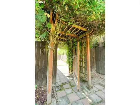 2393 Nw Shadden Drive Mcminnville OR 97128