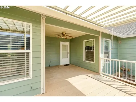 2393 Nw Shadden Drive Mcminnville OR 97128