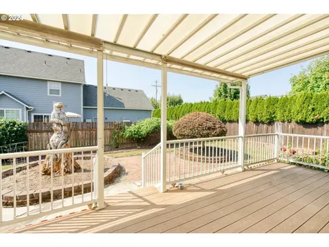 2393 Nw Shadden Drive Mcminnville OR 97128