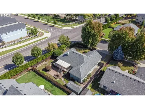 2393 Nw Shadden Drive Mcminnville OR 97128