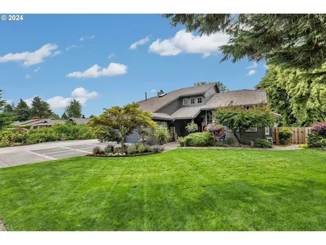 13009 Se Forest Street Vancouver WA 98683