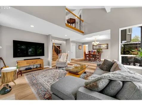 13009 Se Forest Street Vancouver WA 98683