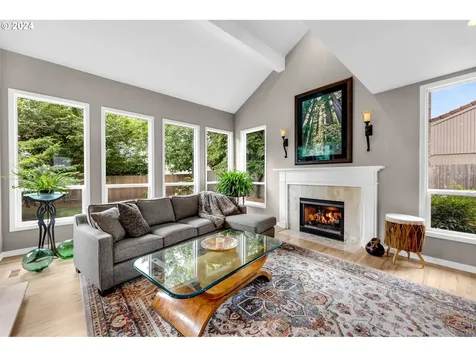 13009 Se Forest Street Vancouver WA 98683