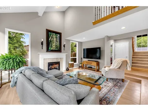 13009 Se Forest Street Vancouver WA 98683
